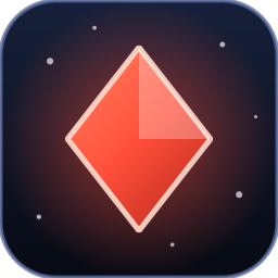 NMS Tracker icon